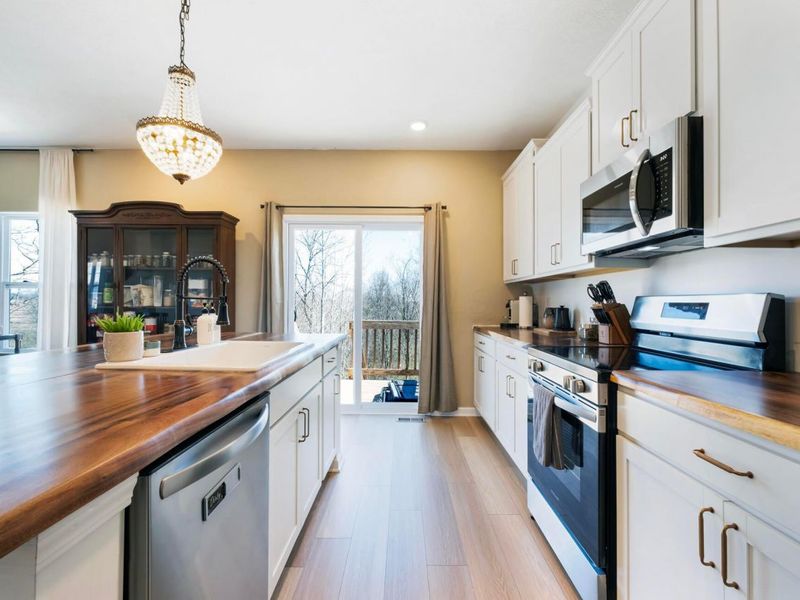 495 Wingate Place N, Mount Sterling, OH 43143 Photo 16