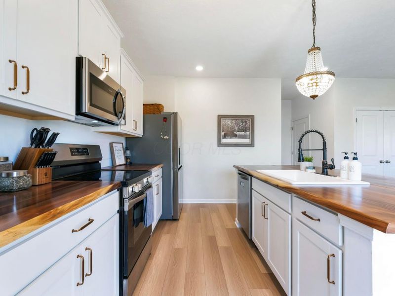 495 Wingate Place N, Mount Sterling, OH 43143 Photo 17