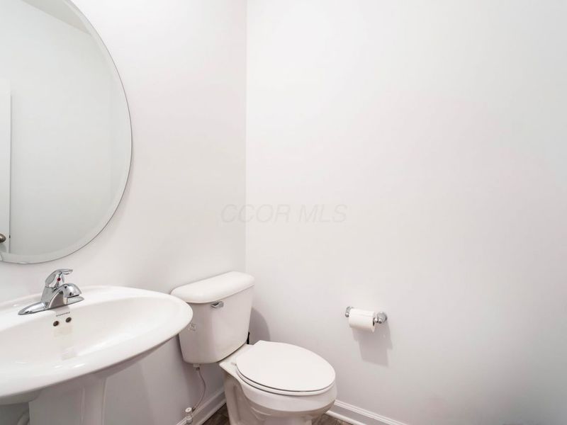 495 Wingate Place N, Mount Sterling, OH 43143 Photo 18