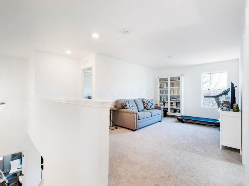 495 Wingate Place N, Mount Sterling, OH 43143 Photo 19