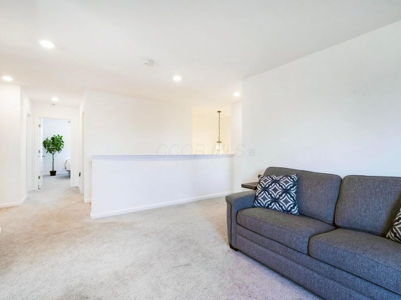 495 Wingate Place N, Mount Sterling, OH 43143 Photo 20