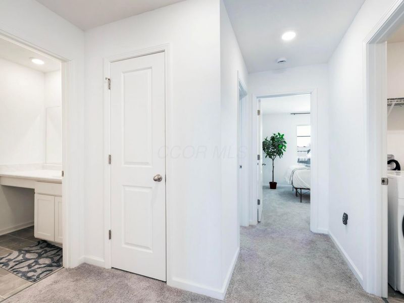 495 Wingate Place N, Mount Sterling, OH 43143 Photo 21