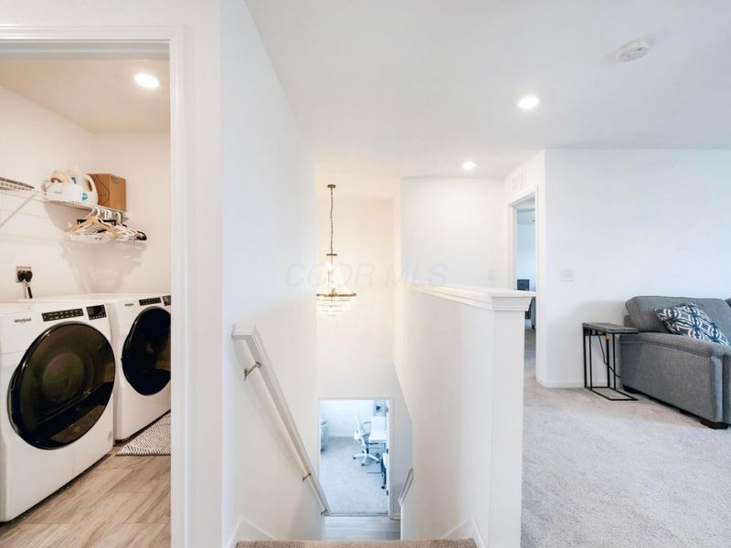 495 Wingate Place N, Mount Sterling, OH 43143 Photo 22