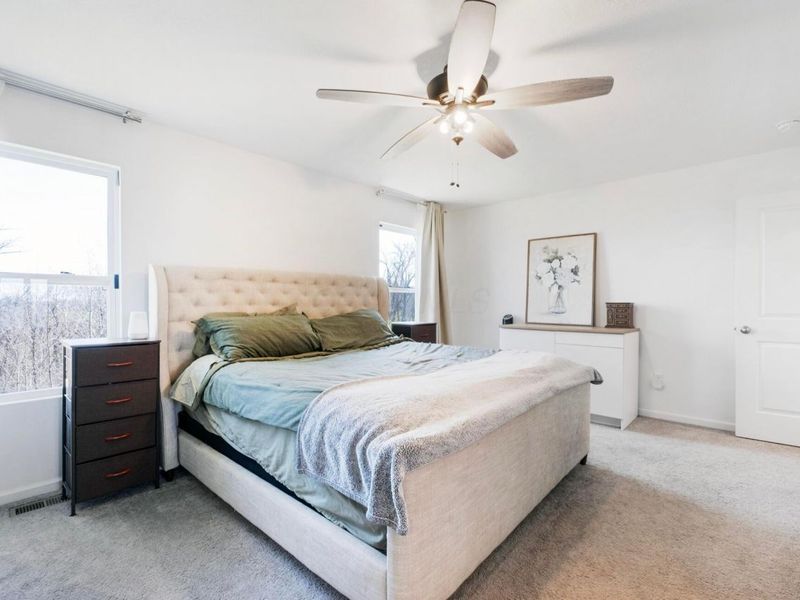 495 Wingate Place N, Mount Sterling, OH 43143 Photo 23