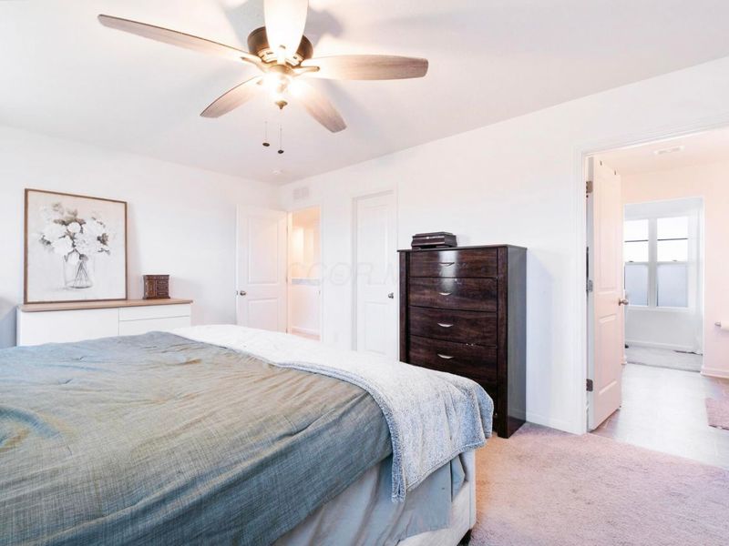 495 Wingate Place N, Mount Sterling, OH 43143 Photo 24