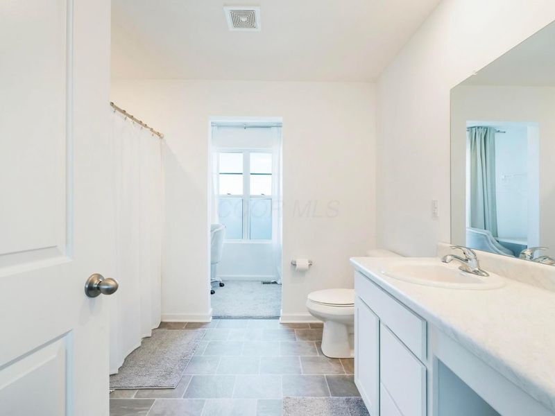 495 Wingate Place N, Mount Sterling, OH 43143 Photo 25