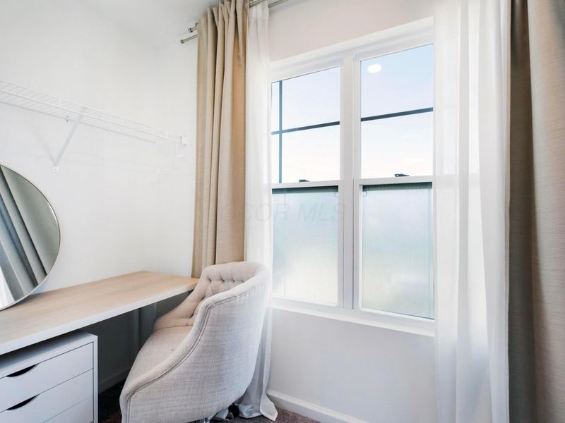 495 Wingate Place N, Mount Sterling, OH 43143 Photo 26