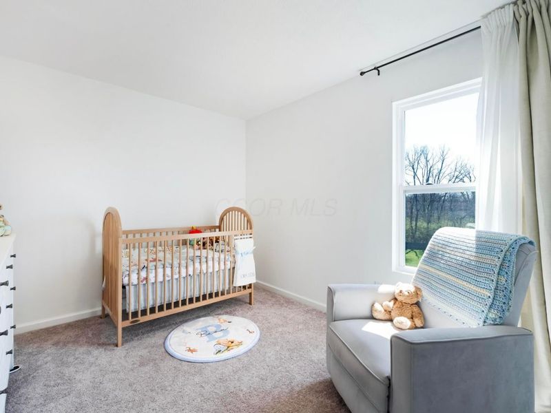 495 Wingate Place N, Mount Sterling, OH 43143 Photo 27