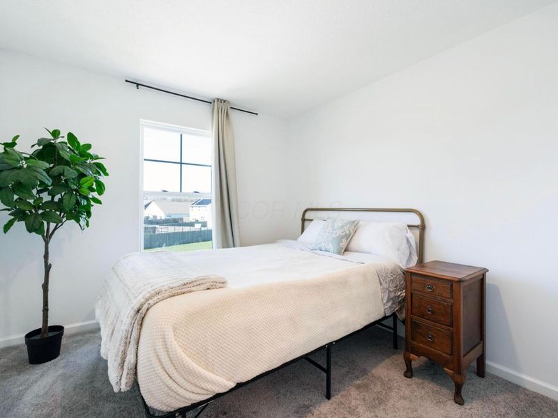 495 Wingate Place N, Mount Sterling, OH 43143 Photo 28