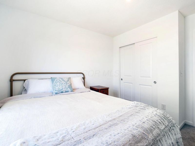 495 Wingate Place N, Mount Sterling, OH 43143 Photo 29