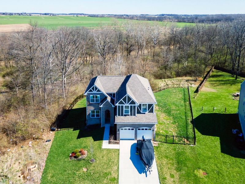 495 Wingate Place N, Mount Sterling, OH 43143 Photo 3