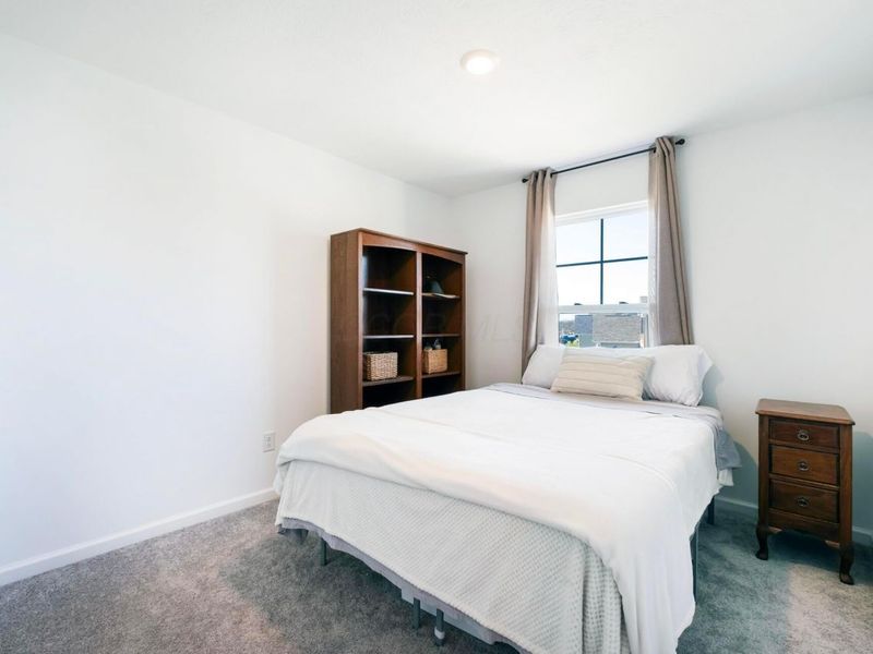 495 Wingate Place N, Mount Sterling, OH 43143 Photo 30