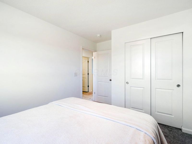 495 Wingate Place N, Mount Sterling, OH 43143 Photo 31