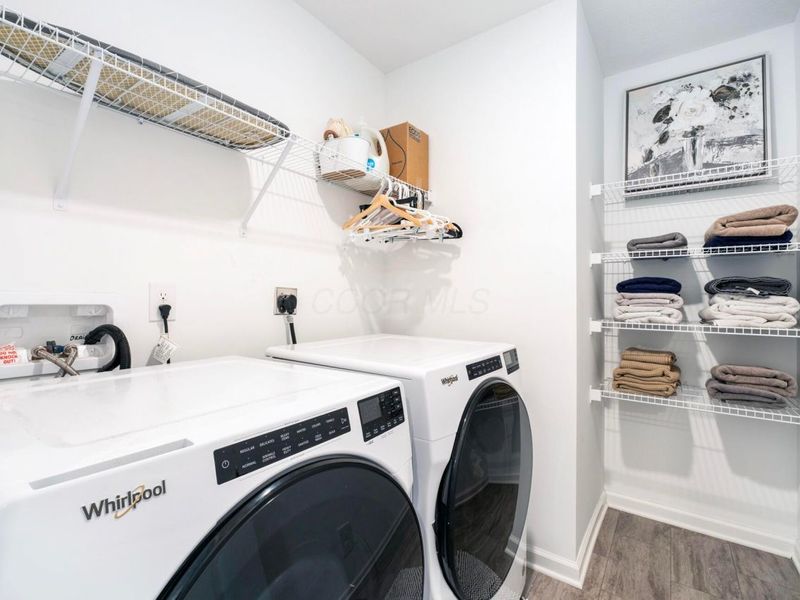 495 Wingate Place N, Mount Sterling, OH 43143 Photo 32