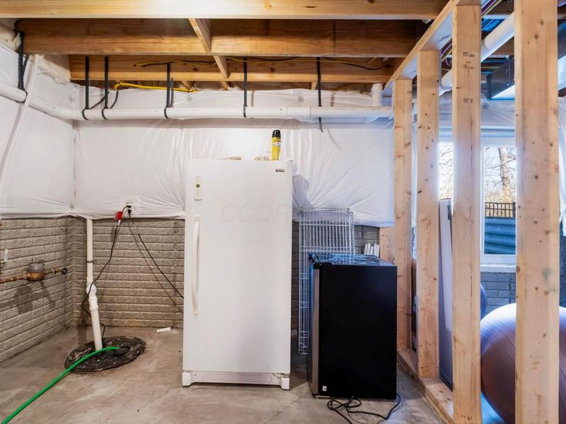 495 Wingate Place N, Mount Sterling, OH 43143 Photo 33