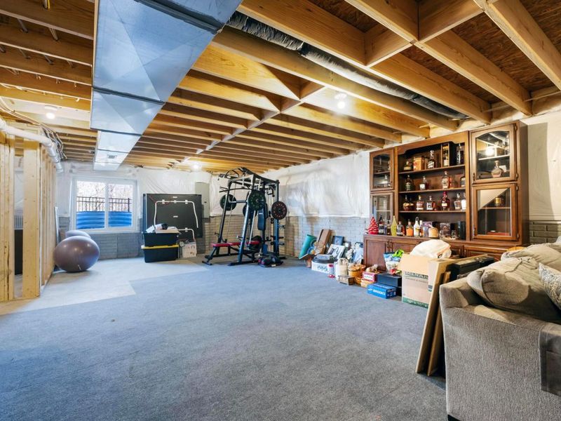 495 Wingate Place N, Mount Sterling, OH 43143 Photo 34