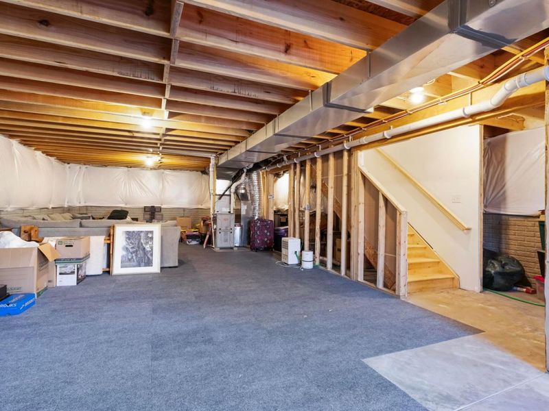 495 Wingate Place N, Mount Sterling, OH 43143 Photo 35