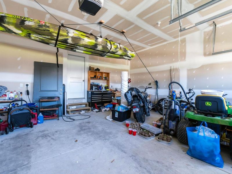 495 Wingate Place N, Mount Sterling, OH 43143 Photo 36