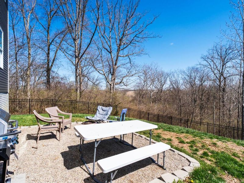 495 Wingate Place N, Mount Sterling, OH 43143 Photo 37