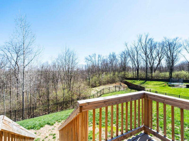 495 Wingate Place N, Mount Sterling, OH 43143 Photo 38