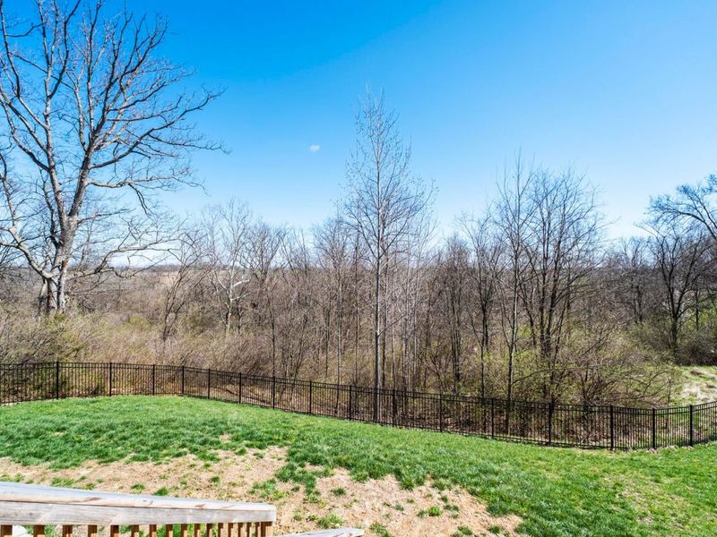 495 Wingate Place N, Mount Sterling, OH 43143 Photo 39