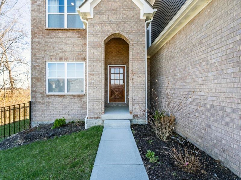 495 Wingate Place N, Mount Sterling, OH 43143 Photo 4