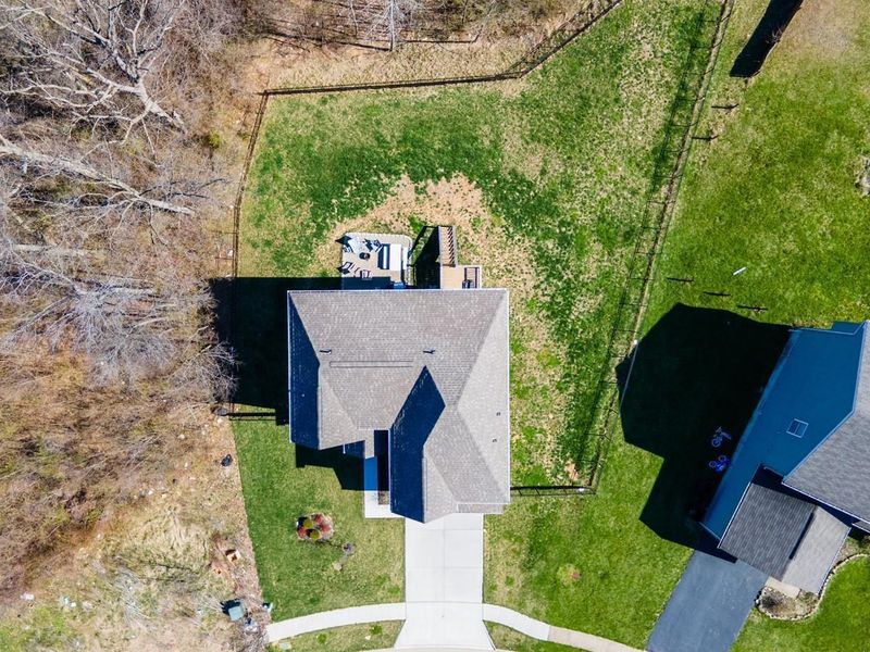 495 Wingate Place N, Mount Sterling, OH 43143 Photo 40