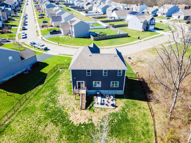 495 Wingate Place N, Mount Sterling, OH 43143 Photo 42