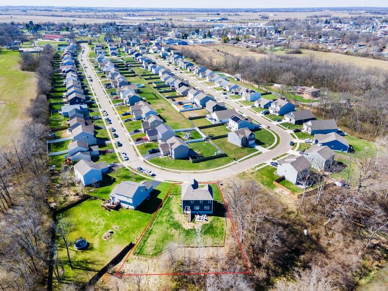 495 Wingate Place N, Mount Sterling, OH 43143 Photo 43