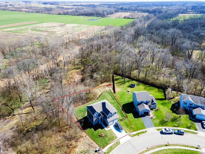 495 Wingate Place N, Mount Sterling, OH 43143 Photo 44