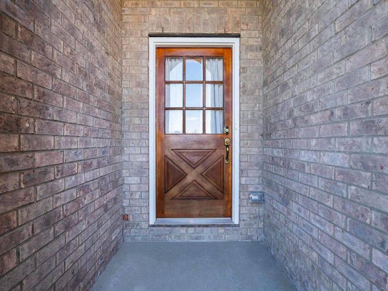 495 Wingate Place N, Mount Sterling, OH 43143 Photo 5