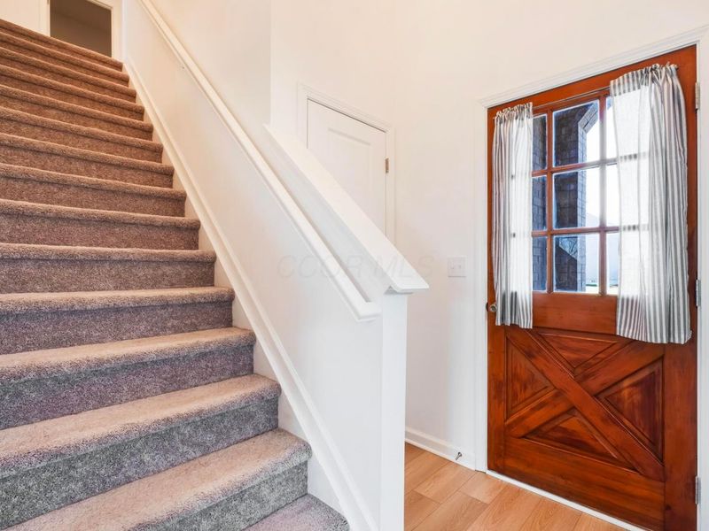 495 Wingate Place N, Mount Sterling, OH 43143 Photo 6