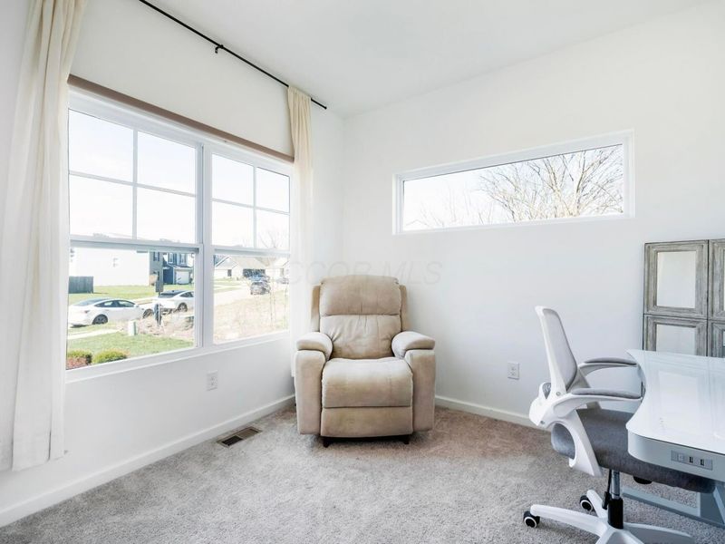 495 Wingate Place N, Mount Sterling, OH 43143 Photo 7