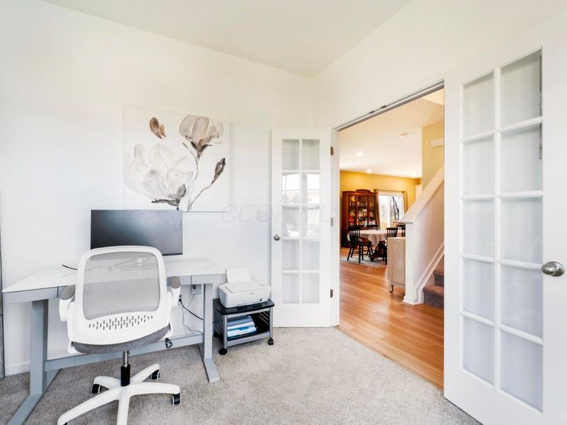 495 Wingate Place N, Mount Sterling, OH 43143 Photo 8