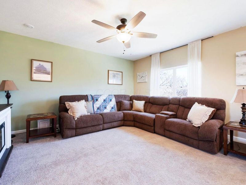 495 Wingate Place N, Mount Sterling, OH 43143 Photo 9