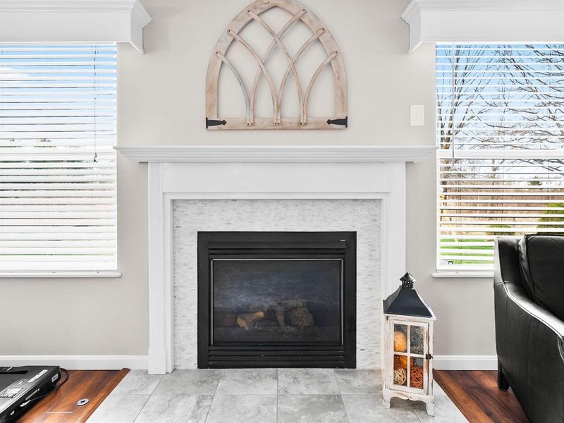 5450 Country Meadow Court , Westerville, OH 43082 Photo 11