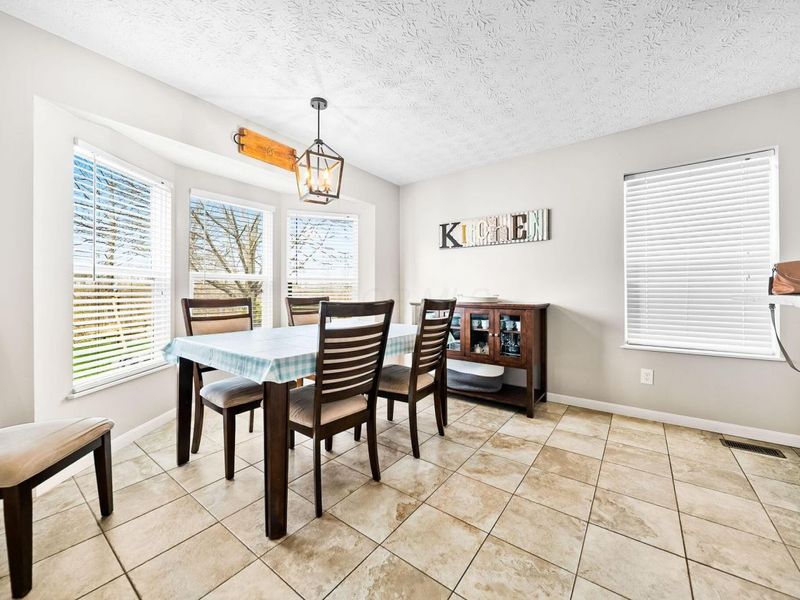 5450 Country Meadow Court , Westerville, OH 43082 Photo 12