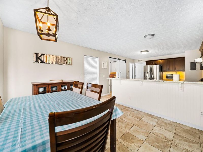 5450 Country Meadow Court , Westerville, OH 43082 Photo 13