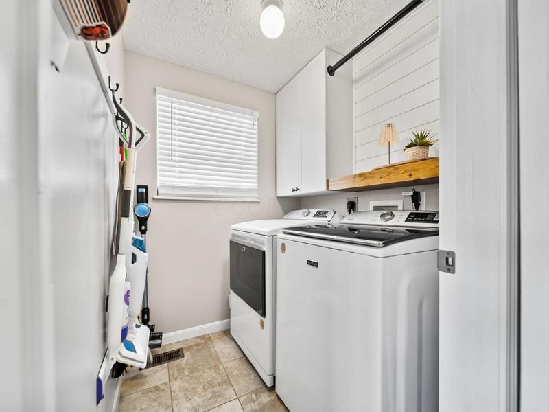 5450 Country Meadow Court , Westerville, OH 43082 Photo 16