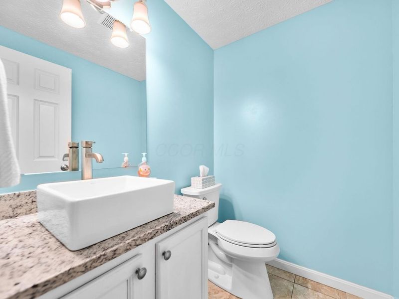 5450 Country Meadow Court , Westerville, OH 43082 Photo 17