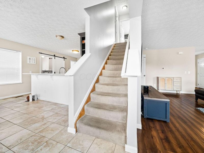 5450 Country Meadow Court , Westerville, OH 43082 Photo 18