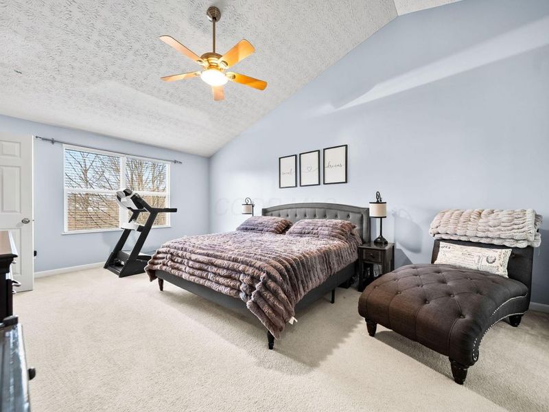 5450 Country Meadow Court , Westerville, OH 43082 Photo 19