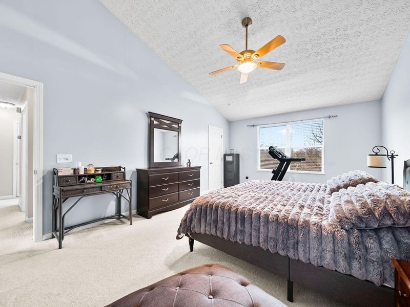 5450 Country Meadow Court , Westerville, OH 43082 Photo 20