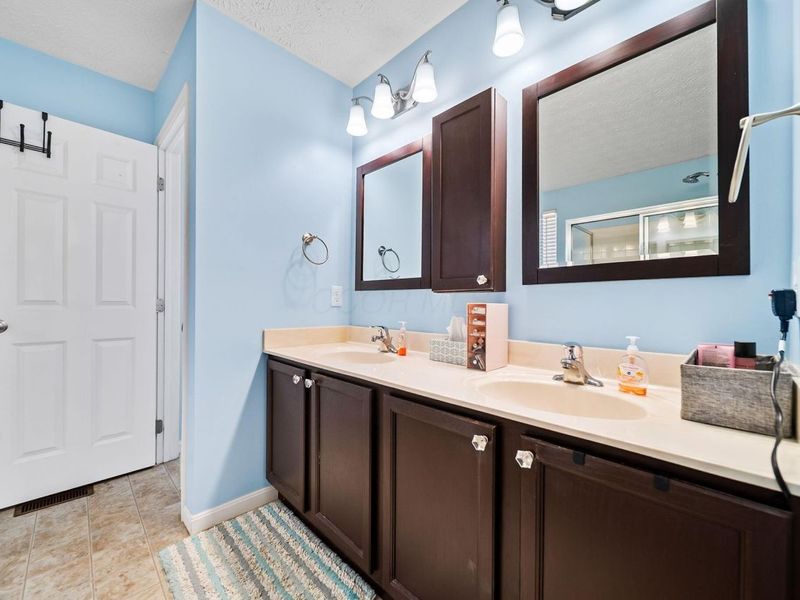 5450 Country Meadow Court , Westerville, OH 43082 Photo 21