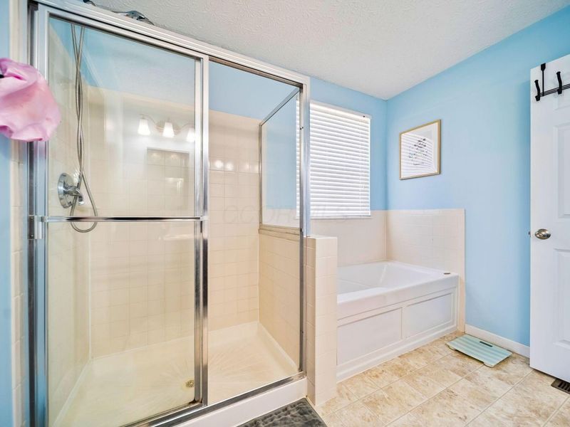 5450 Country Meadow Court , Westerville, OH 43082 Photo 22