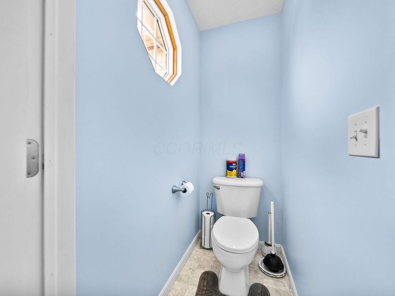 5450 Country Meadow Court , Westerville, OH 43082 Photo 23