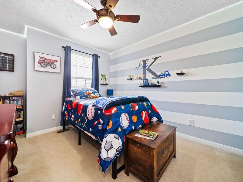 5450 Country Meadow Court , Westerville, OH 43082 Photo 24