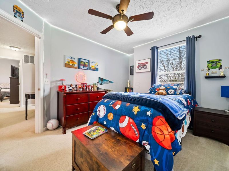 5450 Country Meadow Court , Westerville, OH 43082 Photo 25