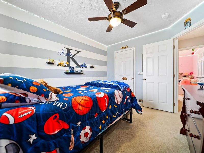 5450 Country Meadow Court , Westerville, OH 43082 Photo 26