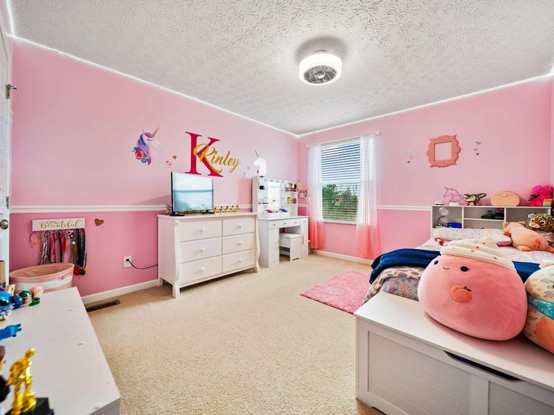 5450 Country Meadow Court , Westerville, OH 43082 Photo 27